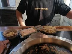 -大龙火锅(老店)