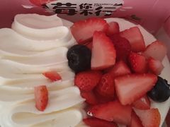 -特思甜蛋糕甜点(大兴龙湖天街店)