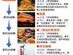 -《驼铃传奇》秀