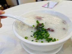 -万山楼海鲜酒家·二十三年老字号