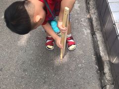 -必胜客(广渠路店)