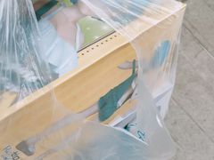 -明日世界电玩城(之心城店)