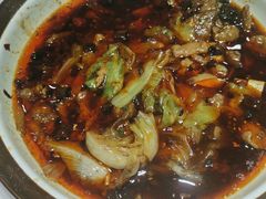 -紫光园(顺义店)