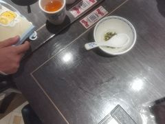 -阿大排档(长春这有山店)