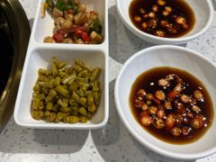 -八珍玉食鸡煲·打边炉(印象城店)