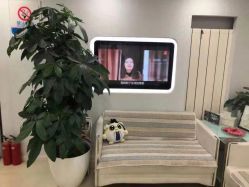 -悟空祛痘·诺奖技术专业店