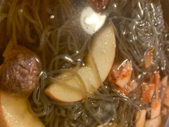 -西单翅酷(西单店)