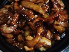 -健康小吃