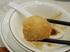 -新名仕(仙霞路店)