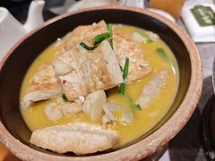 -湘轩·土菜研究院(光大店)