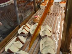 -广隆蛋挞王(农讲所店)