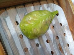 -蔡澜点心·粤菜(西单大悦城店)