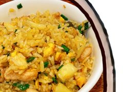 -正德顺順德雙皮奶(中信店)