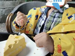 -舒羽咖啡(运河店)
