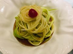 -粤麓轩餐厅(中信泰富广场店)