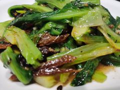 -皮记海鲜1995(寮步店)