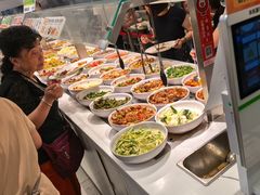 -乡村基(世纪店)