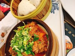 -伊兰麒兰馨园·川菜·清真馆(339电视塔店)