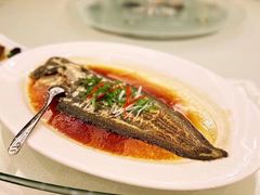 -潮皇食府(北京店)