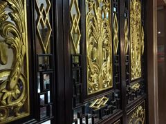 -太平馆西餐厅(北京路店)