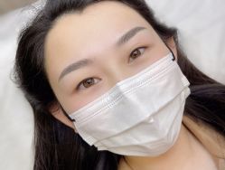 -久匠半永久纹眉