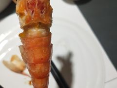 -79号渔船海鲜饭店(华强北店)