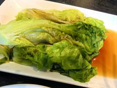 -金鼎轩(鸟巢北辰荟店)