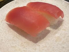 -元气寿司(东方宝泰店)