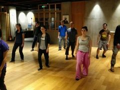 android_upload_pic-九霄会馆·太极(现代大厦店)