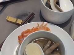 -徐记海鲜·宴会(大唐西市|丰庆店)