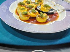 -莹珠阁·私房菜