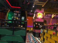-胖哥俩肉蟹煲(昆山金鹰店)