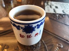 -勤德兴(湖滨路店)