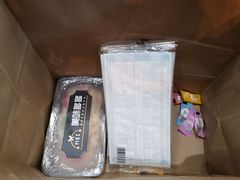 -Hi YOU你的饭局泰餐厅(雍和宫店)
