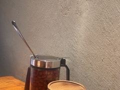 -漆黑觉米粉(三里屯店)