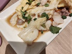 -广交会威斯汀酒店