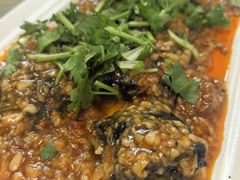 臭干子包牛肉-清真双宝红油牛系列