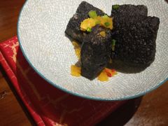 -火宫殿·湘菜小吃·商务宴请·生日聚会(东塘店)