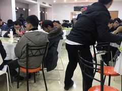 -小乐惠(西溪路店)