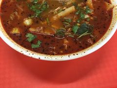 -迎宾楼(解放西街店)