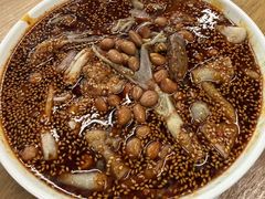 -艺味深尝(云锦路店)