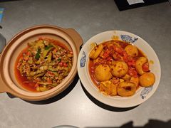 -潇湘阁(汉光百货店)