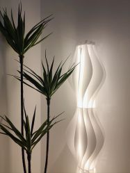 -闺蜜瑜伽·普拉提女性塑形馆