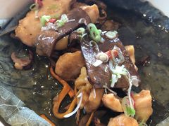 -宝丽轩中餐厅BAOLIXUAN