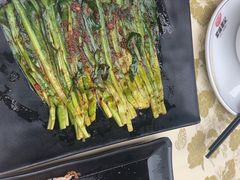 -聚味瞿记·龙虾堂(咸嘉湖店)