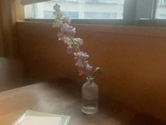 -梅间堂茶馆(绿地缤纷城店)