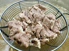 -全好食潮汕牛肉火锅(泗洲路店)