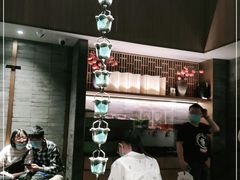 -四季民福烤鸭店(前门店)