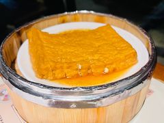 -新哥老官·畅吃123·美蛙世界(苏宁广场店)