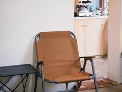 -SANYAY叁言咖啡巧克力